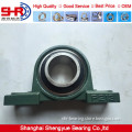 Pillow block bearings UCP213 used for mining machinery, construction machinery, marine machinery